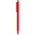 BIC® Clic Stic Kugelschreiber Digital (Bild 2)