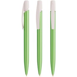 Produktabbildung BIC® Media Clic Glacé Siebdruck BIC® Media Clic Glacé Siebdruck