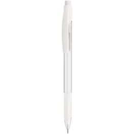 BIC® Media Clic Grip Druckbleistifit Siebdruck