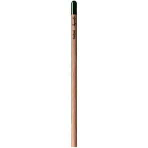 Sprout™ | Bleistift Lasergravur