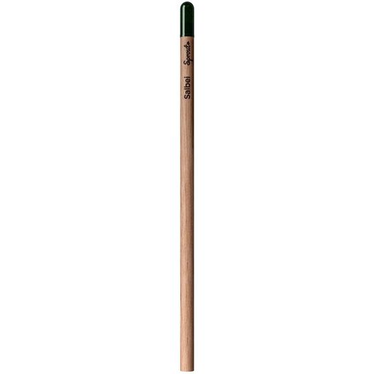 Produktabbildung Sprout™ | Bleistift Lasergravur Sprout™ | Bleistift Lasergravur (Bild 1)