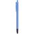 BIC® Clic Stic Stylus Kugelschreiber Siebdruck