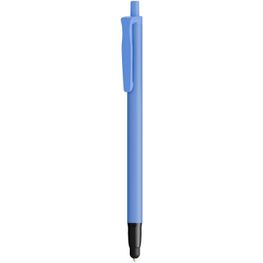 Produktabbildung BIC® Clic Stic Stylus Kugelschreiber Siebdruck BIC® Clic Stic Stylus Kugelschreiber Siebdruck