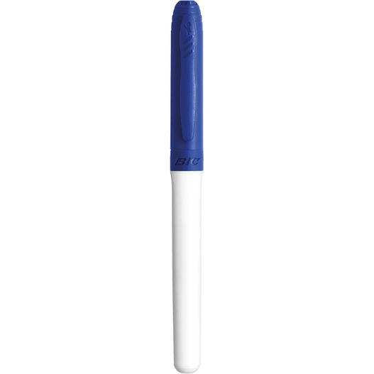 BIC® Velleda® White Board Marker Grip Siebdruck (Bild 1)