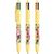 BIC® 4 Farben® Pastell Digitaldruck (Bild 2)