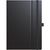 BIC® Partner A5 Hard Cover Siebdruck