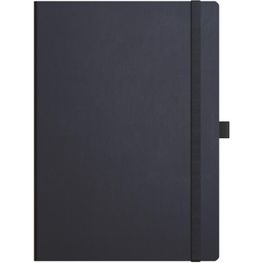 Produktabbildung BIC® Partner A5 Flex Cover Heißprägen BIC® Partner A5 Flex Cover Heißprägen