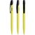 BIC® Media Clic BIO ballpen Siebdruck
