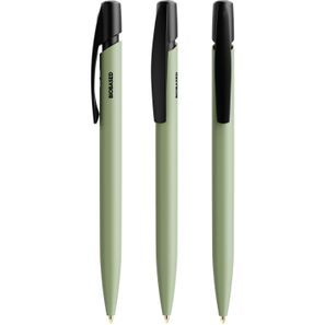 BIC® Media Clic BIO ballpen Digital