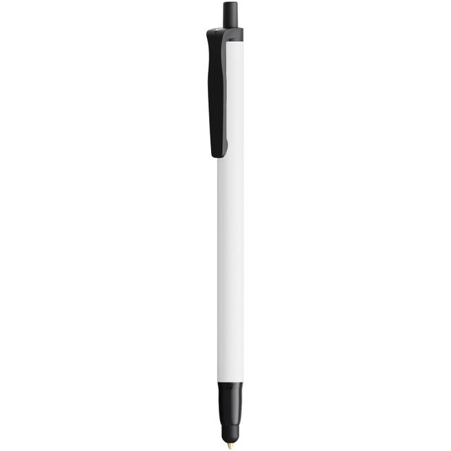 Produktabbildung BIC® Clic Stic Stylus Ecolutions Ballpen Digital BIC® Clic Stic Stylus Ecolutions Ballpen Digital