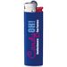 BIC® J23 Feuerzeug Siebdruck