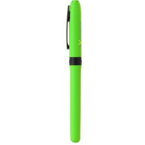 BIC® Grip Roller Siebdruck