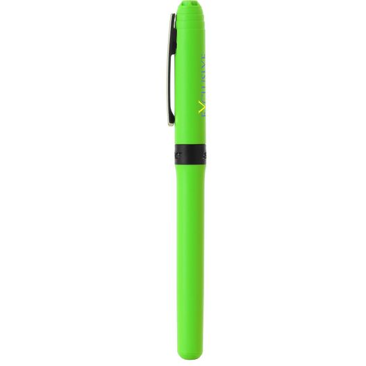 BIC® Grip Roller Siebdruck (Bild 1)