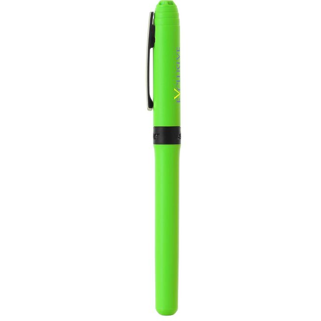 BIC® Grip Roller Siebdruck
