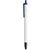BIC® Clic Stic Stylus Ecolutions Ballpen Digital (Bild 2)