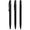 Bildinformation