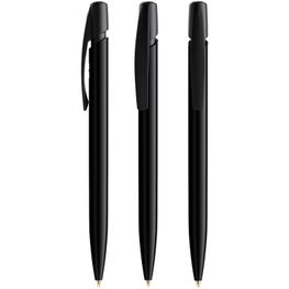 BIC® Media Clic Kugelschreiber Digital