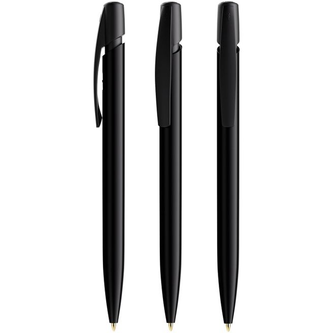 Produktabbildung BIC® Media Clic Kugelschreiber Digital BIC® Media Clic Kugelschreiber Digital