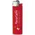 BIC® J23 Feuerzeug Digital