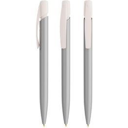 BIC® Media Clic Glacé Siebdruck