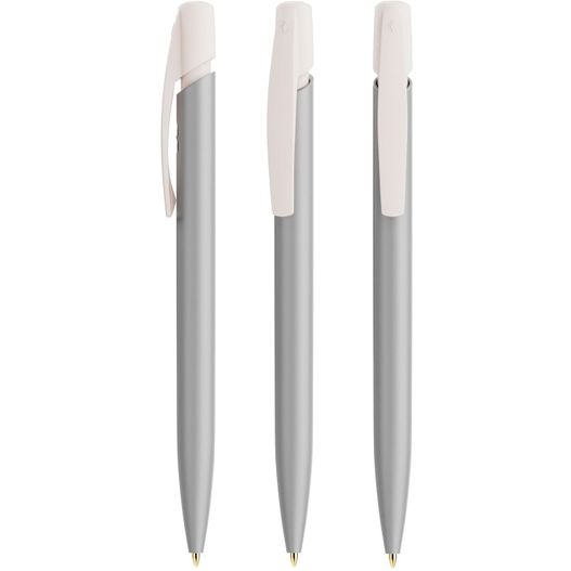 BIC® Media Clic Glacé Siebdruck (Bild 1)