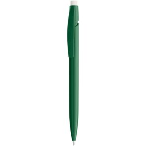 BIC® Media Clic Druckbleistift Siebdruck