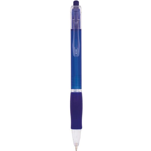 Produktabbildung BIC® Click Kugelschreiber Siebdruck BIC® Click Kugelschreiber Siebdruck (Bild 1)