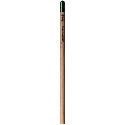 Produktabbildung Sprout™ | Bleistift Lasergravur Sprout™ | Bleistift Lasergravur (Bild 1)