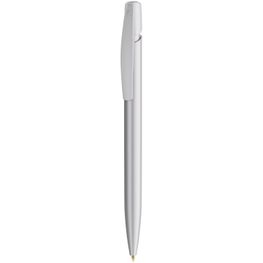 BIC® Media Clic Kugelschreiber Digital