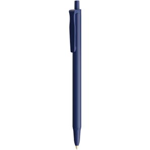BIC® Clic Stic Kugelschreiber Digital