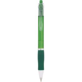 BIC® Click Kugelschreiber Tampondruck