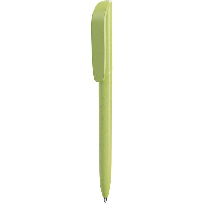 BIC® Super Clip Origin Siebdruck