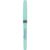 BIC® Brite Liner® Grip Leuchtmarker Siebdruck