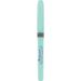 BIC® Brite Liner® Grip Leuchtmarker Siebdruck