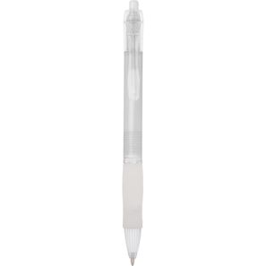 BIC® Click Kugelschreiber Tampondruck