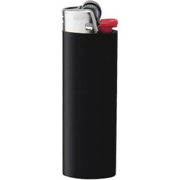Produktabbildung BIC® J26 Feuerzeug Siebdruck BIC® J26 Feuerzeug Siebdruck
