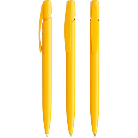 BIC® Media Clic Kugelschreiber Digital (Bild 1)
