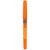 BIC® Brite Liner® Grip Leuchtmarker Siebdruck