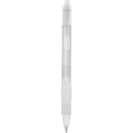 Produktabbildung BIC® Click Kugelschreiber Siebdruck BIC® Click Kugelschreiber Siebdruck