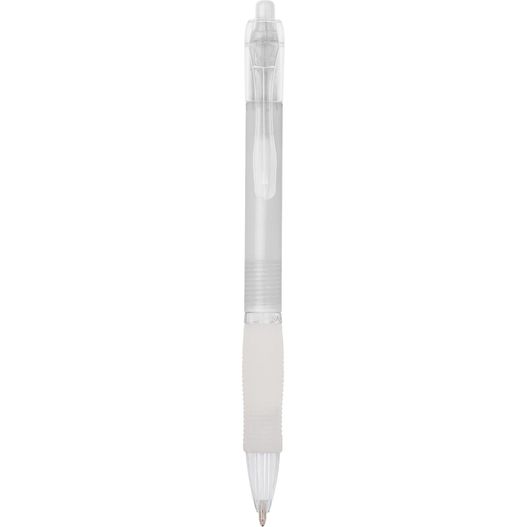 Produktabbildung BIC® Click Kugelschreiber Siebdruck BIC® Click Kugelschreiber Siebdruck (Bild 1)