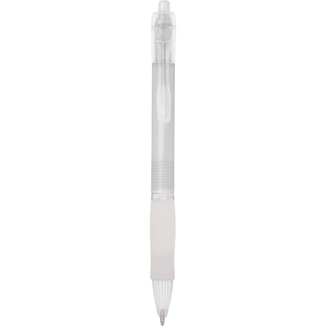 BIC® Click Kugelschreiber Siebdruck