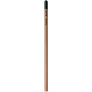 Sprout™ | Bleistift Lasergravur