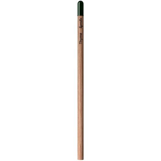 Sprout™ | Bleistift Lasergravur (Bild 1)