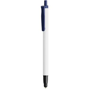 BIC® Clic Stic Stylus Ecolutions Ballpen Siebdruck