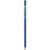 BIC® Evolution® Classic Ecolutions® Bleistift Siebdruck (Bild 1)