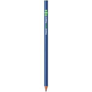 BIC® Evolution® Classic Ecolutions® Bleistift Siebdruck
