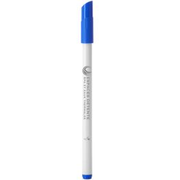 Produktabbildung BIC® Velleda® White Board Marker Fine Siebdruck BIC® Velleda® White Board Marker Fine Siebdruck