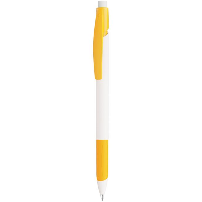 BIC® Media Clic Grip Ecolutions® Druckbleistift Digital