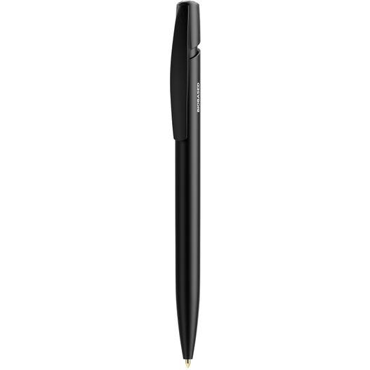 BIC® Media Clic BIO ballpen Siebdruck (Bild 1)