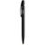 BIC® Media Clic BIO ballpen Siebdruck (Bild 2)